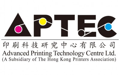 APTEC becomes pressSIGN official training & certification partner