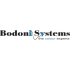 Bodoni Systems