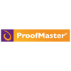 ProofMaster
