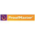 Proofmaster