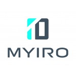 MYIRO