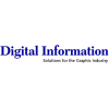 Digital Information