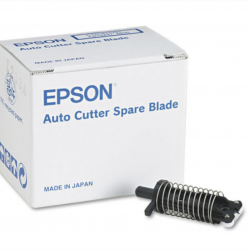 Epson LFP Option - Auto Cutter Spare Blade (4000/4800/7600/7800/9600/9800)