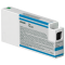 Epson Ultrachrome HDR - Cyan - 700ml