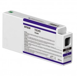 Epson HDX 350ml Violet