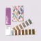 Pantone Metallic Guide