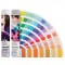 Pantone Plus - Formula Guide Coated and Uncoated