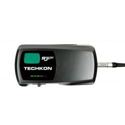 Techkon SpectroJet 2 (hardware only)